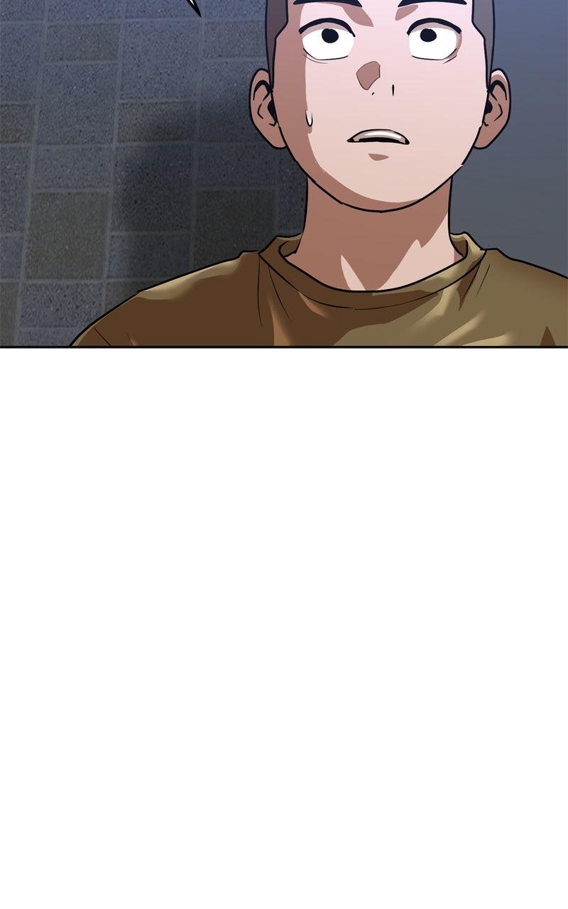 Double Click Episode 208 12