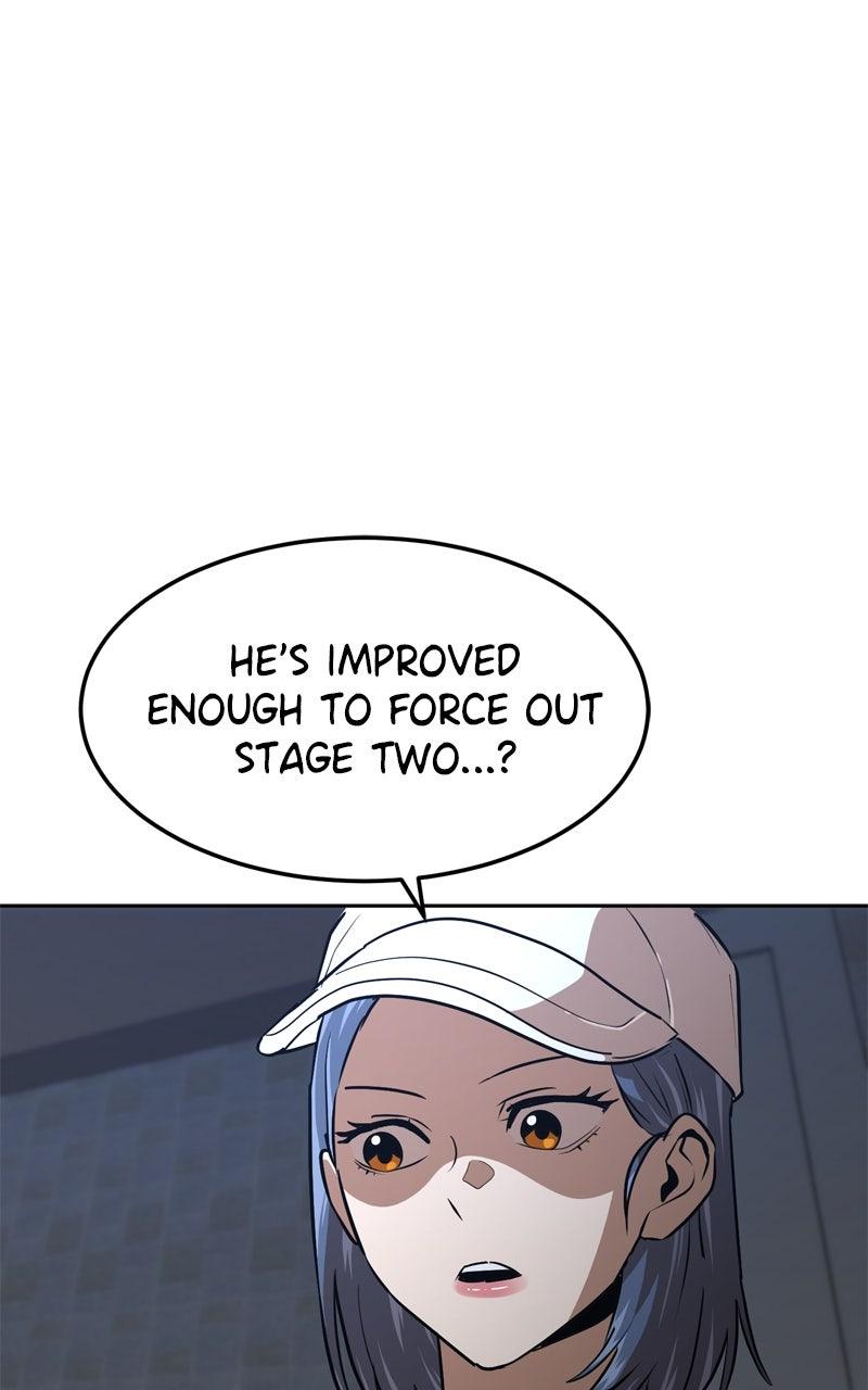 Double Click Episode 208 13