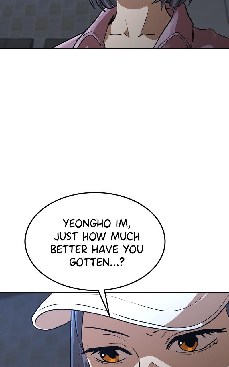 Double Click Episode 208 14