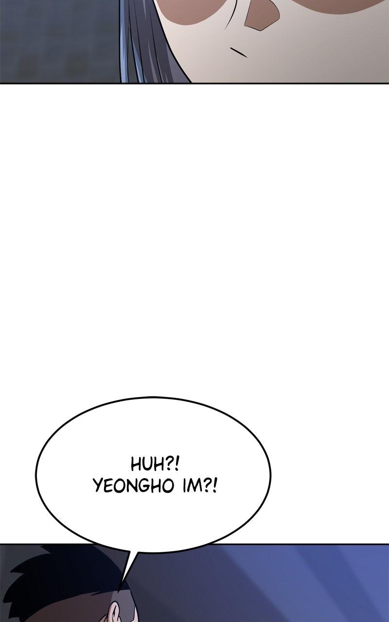 Double Click Episode 208 15