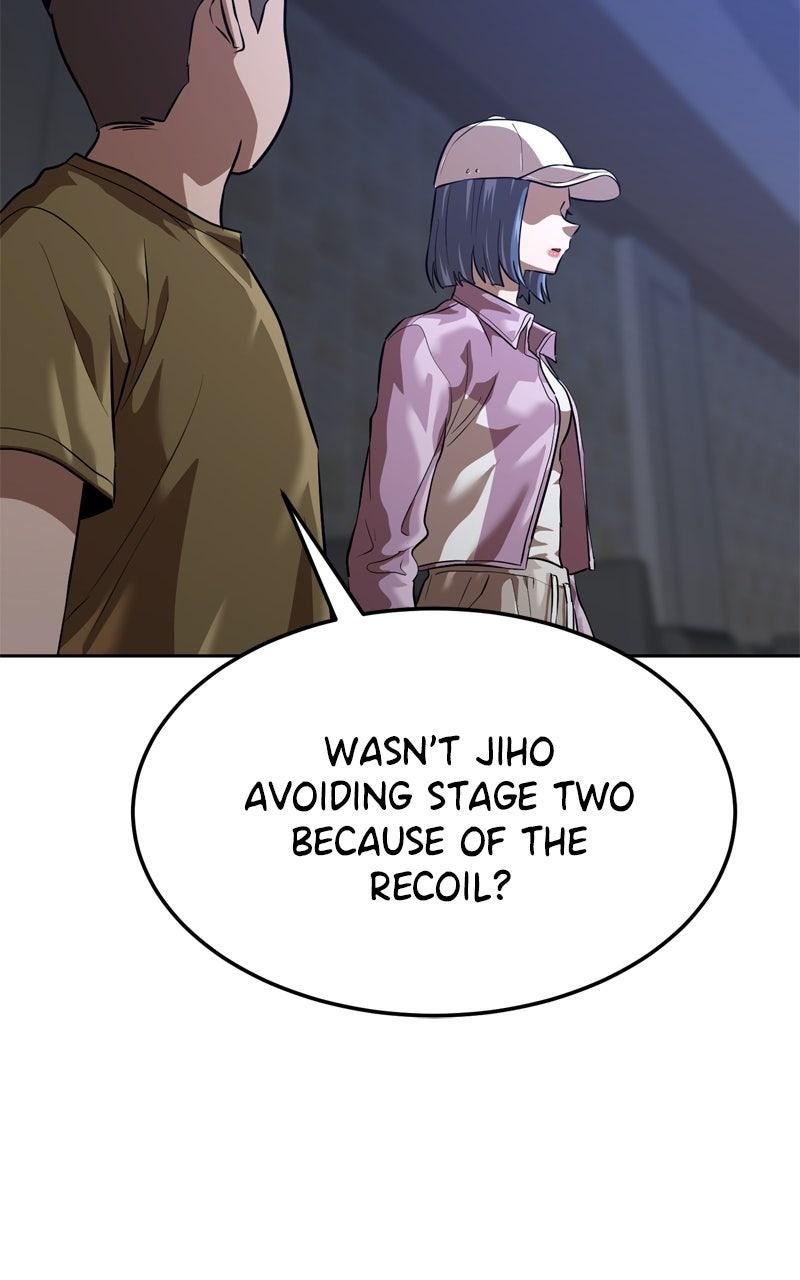 Double Click Episode 208 16