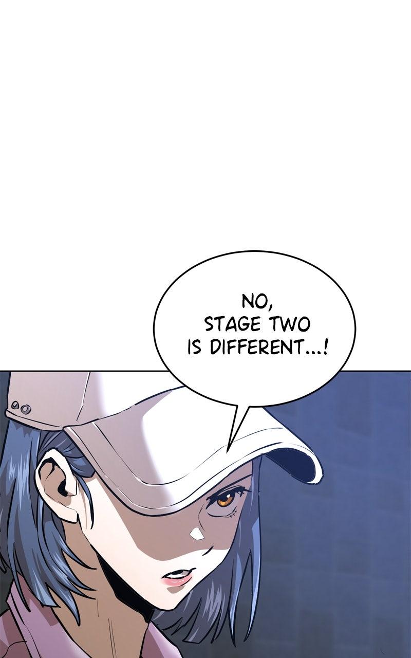 Double Click Episode 208 17