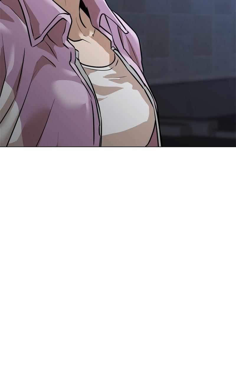 Double Click Episode 208 18