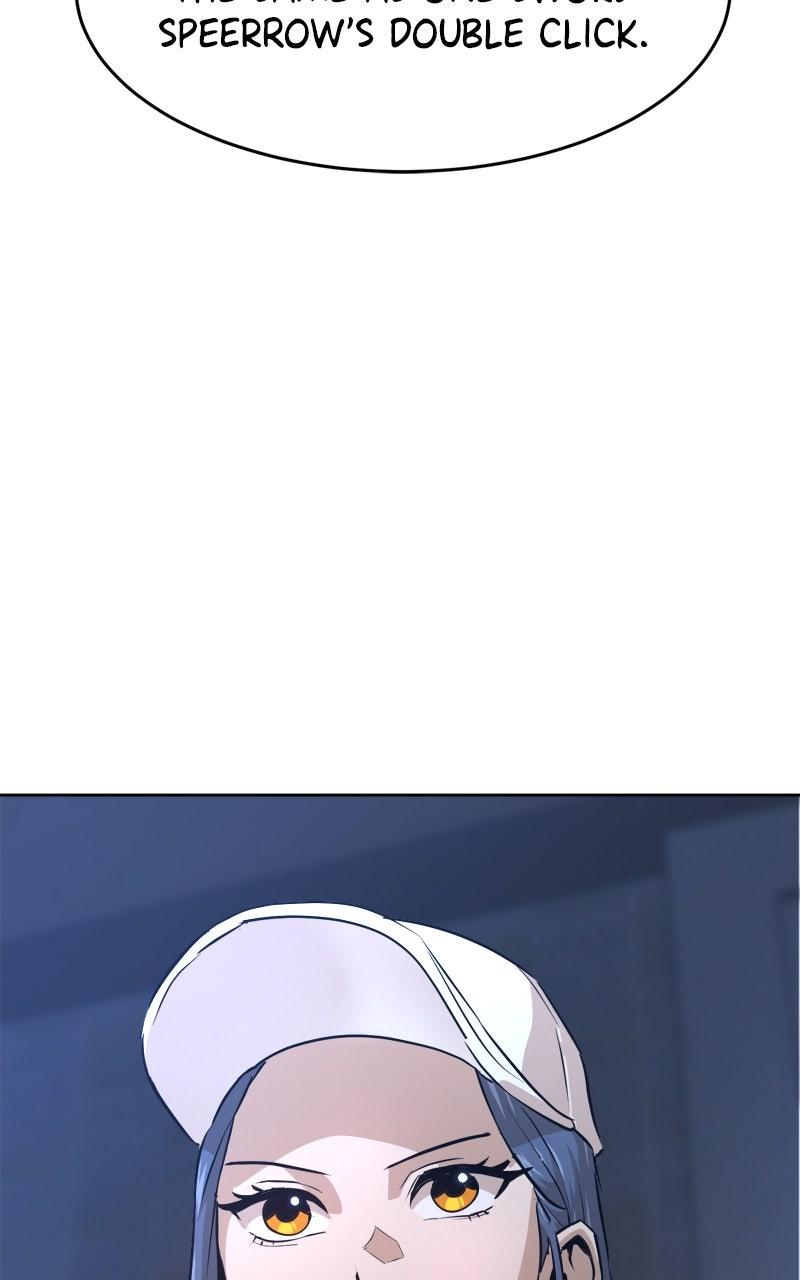 Double Click Episode 208 20