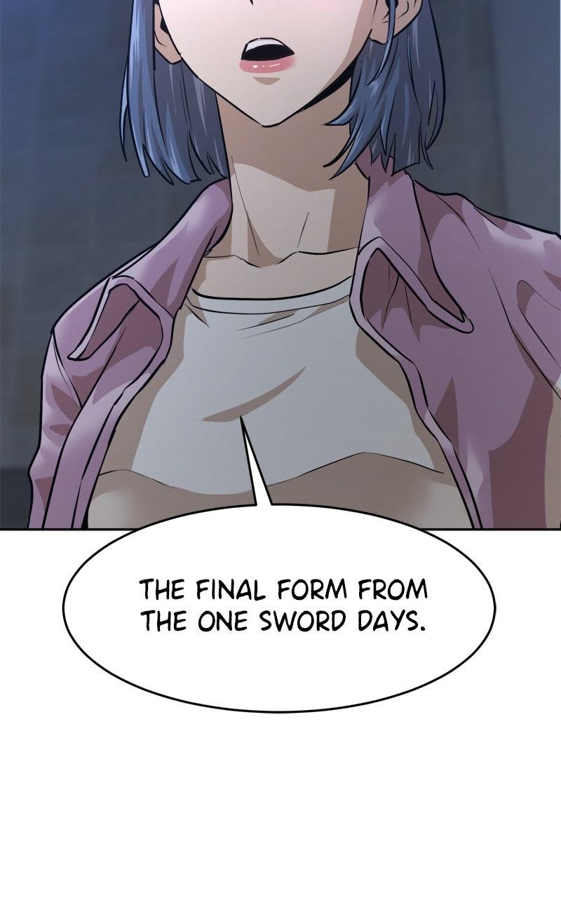 Double Click Episode 208 21