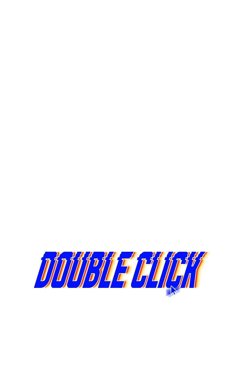 Double Click Episode 208 22