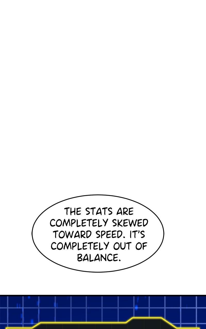 Double Click Episode 208 23