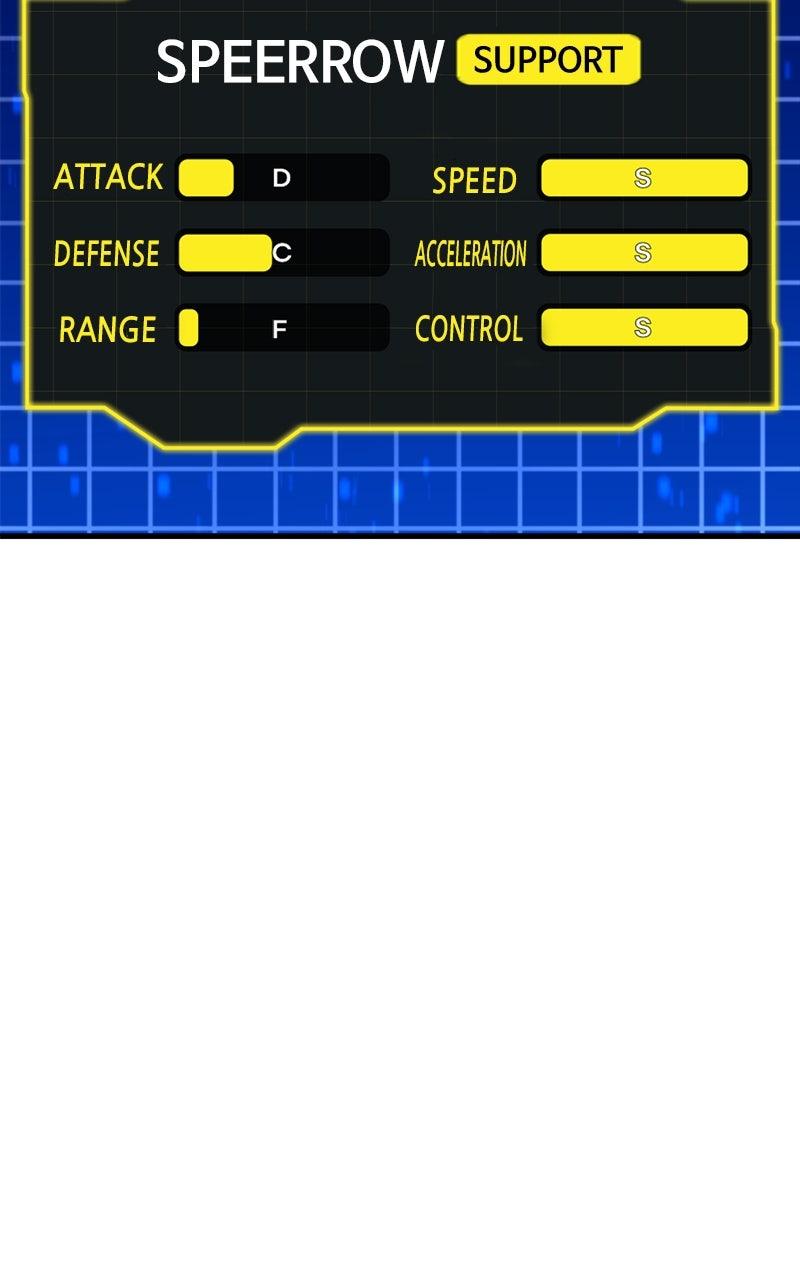 Double Click Episode 208 24