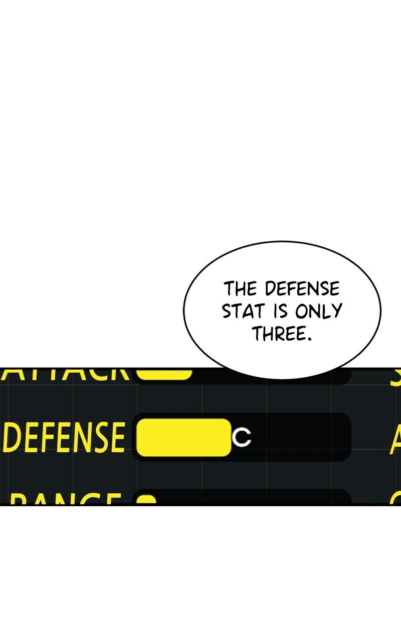 Double Click Episode 208 25