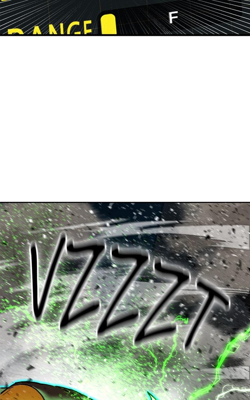 Double Click Episode 208 27