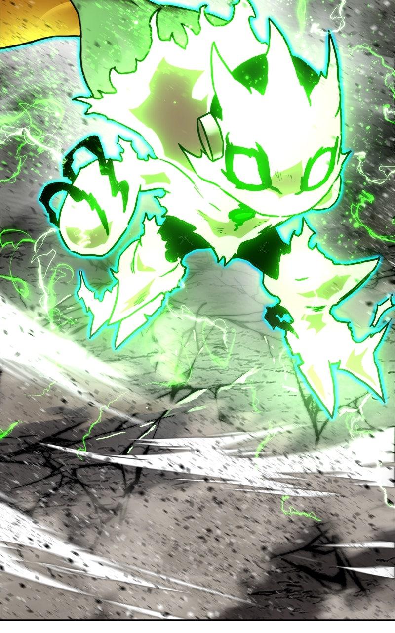 Double Click Episode 208 28