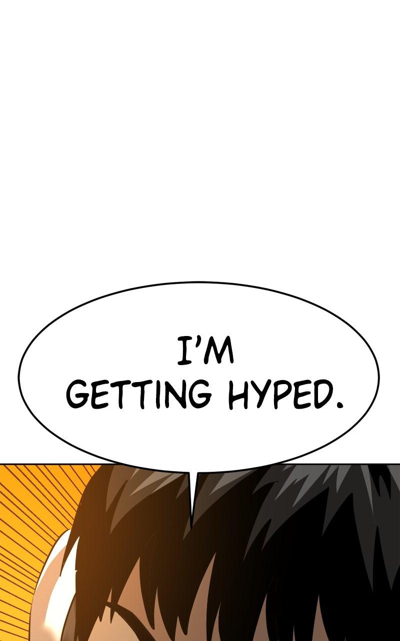 Double Click Episode 208 31