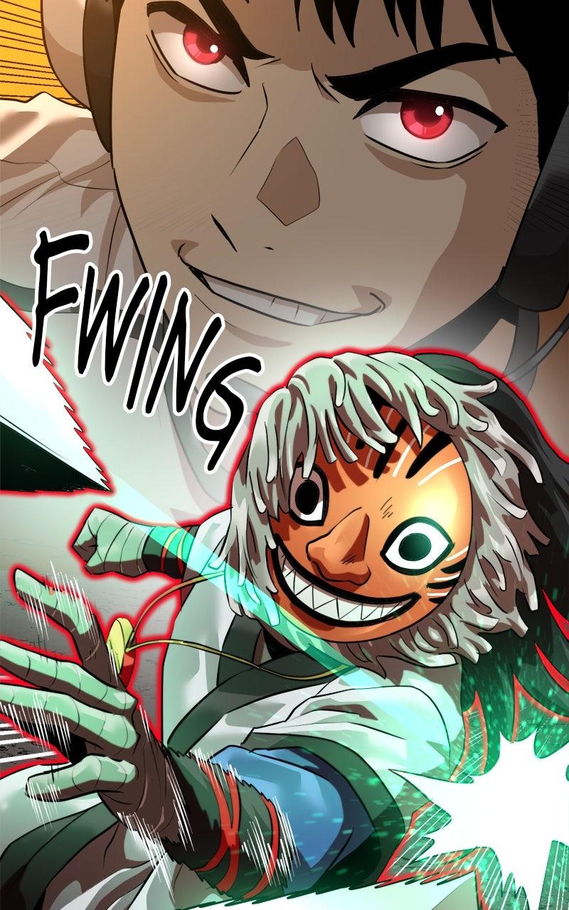 Double Click Episode 208 32