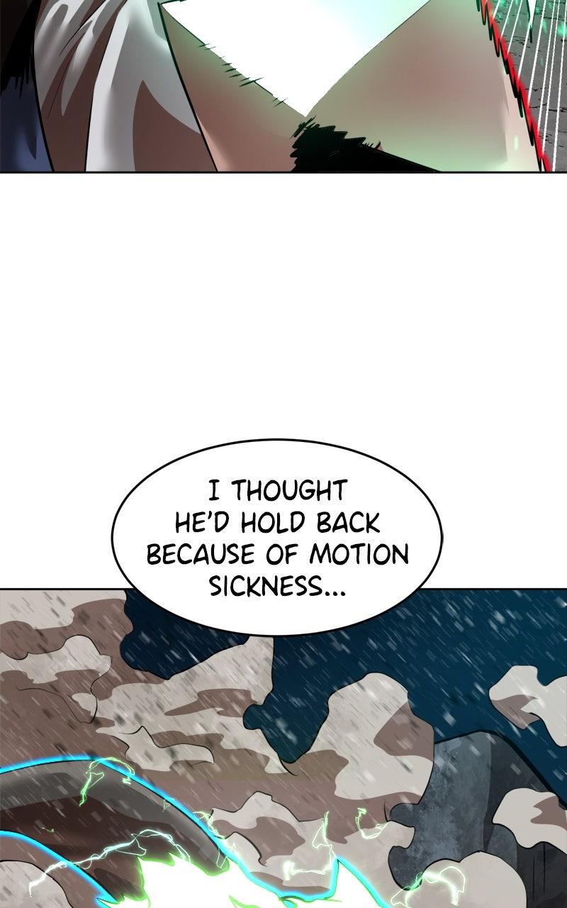 Double Click Episode 208 33