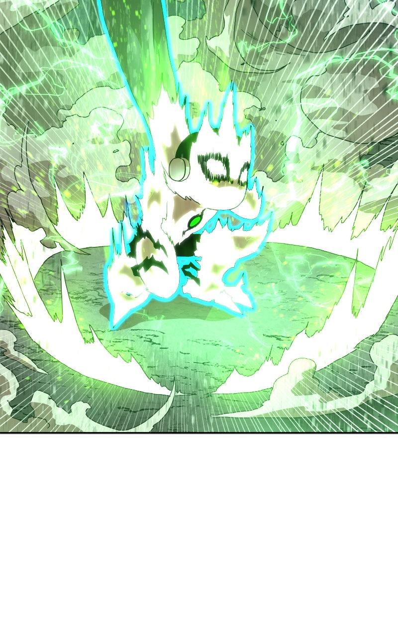 Double Click Episode 208 36