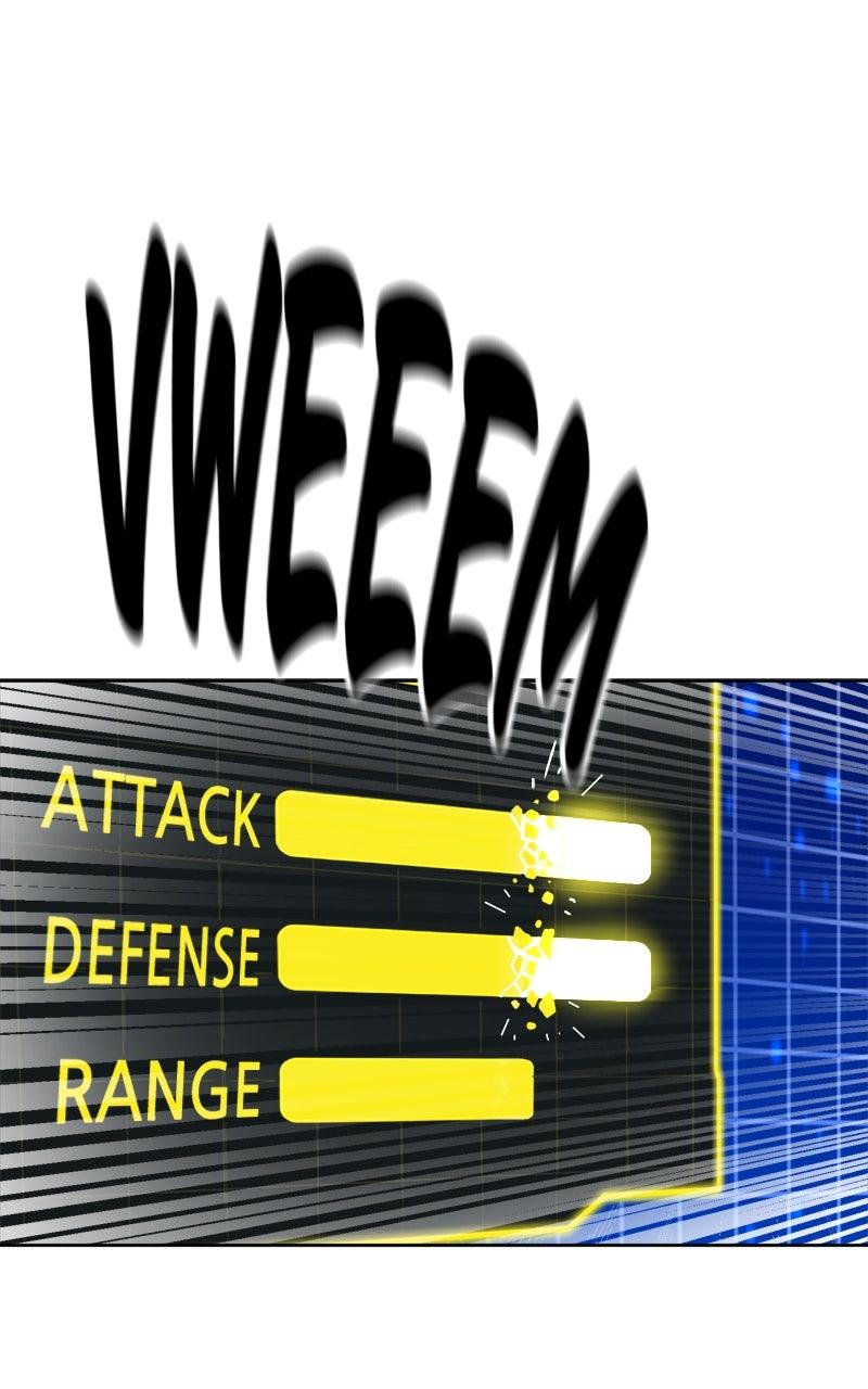 Double Click Episode 208 37