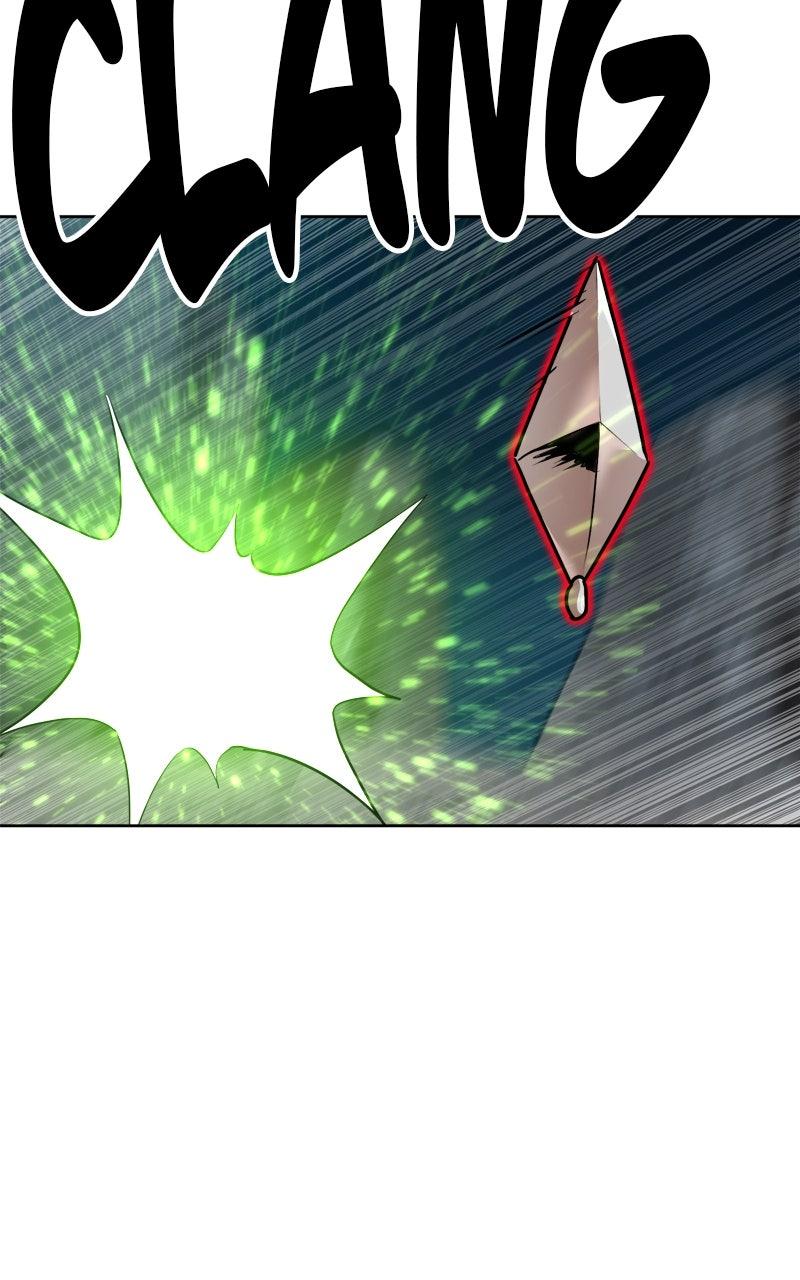 Double Click Episode 208 39