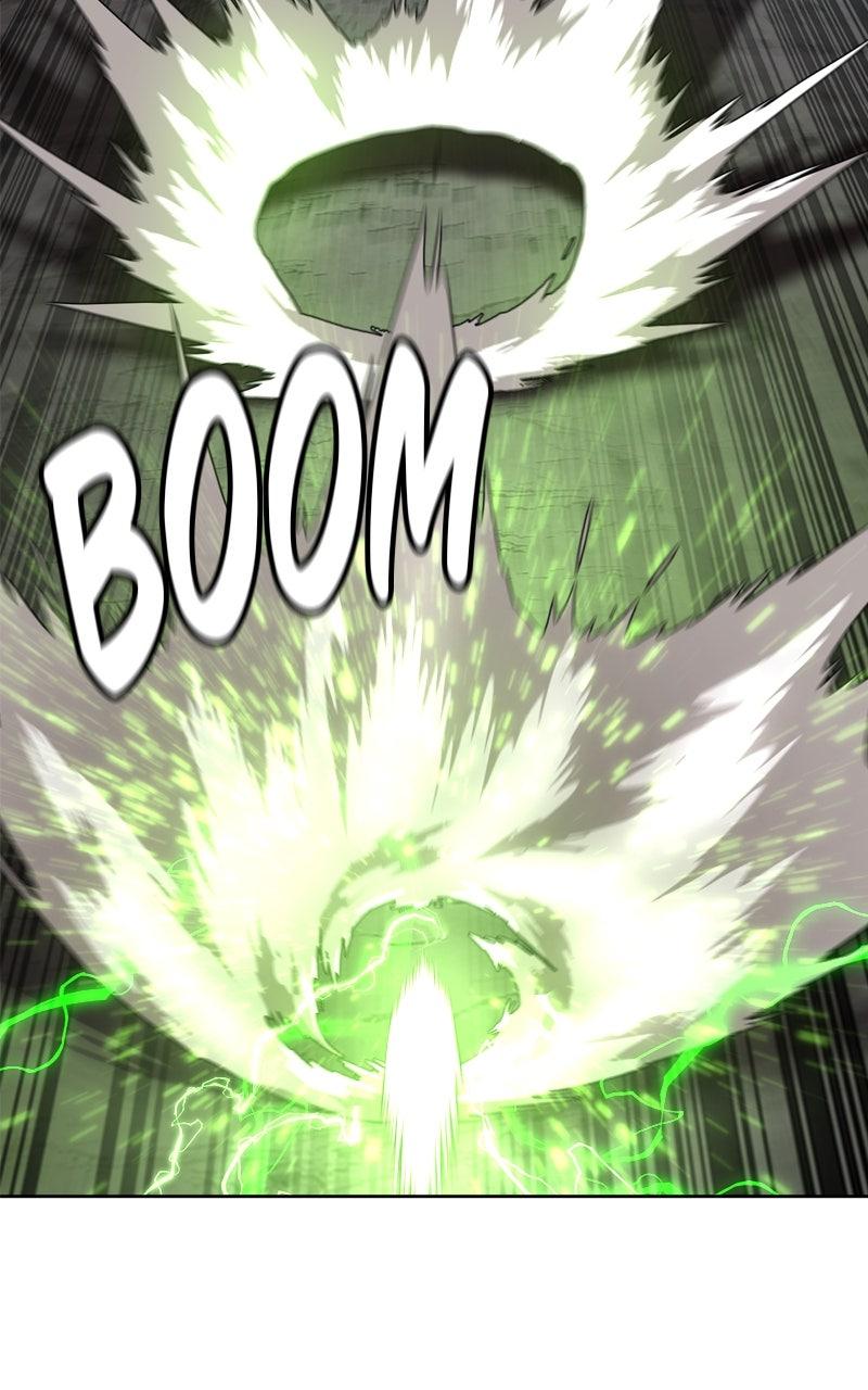 Double Click Episode 208 41