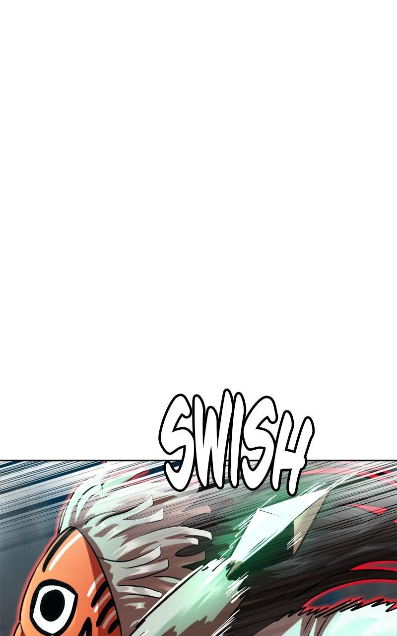 Double Click Episode 208 42