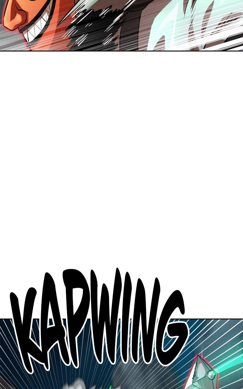 Double Click Episode 208 43