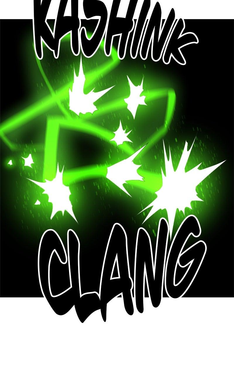 Double Click Episode 208 45