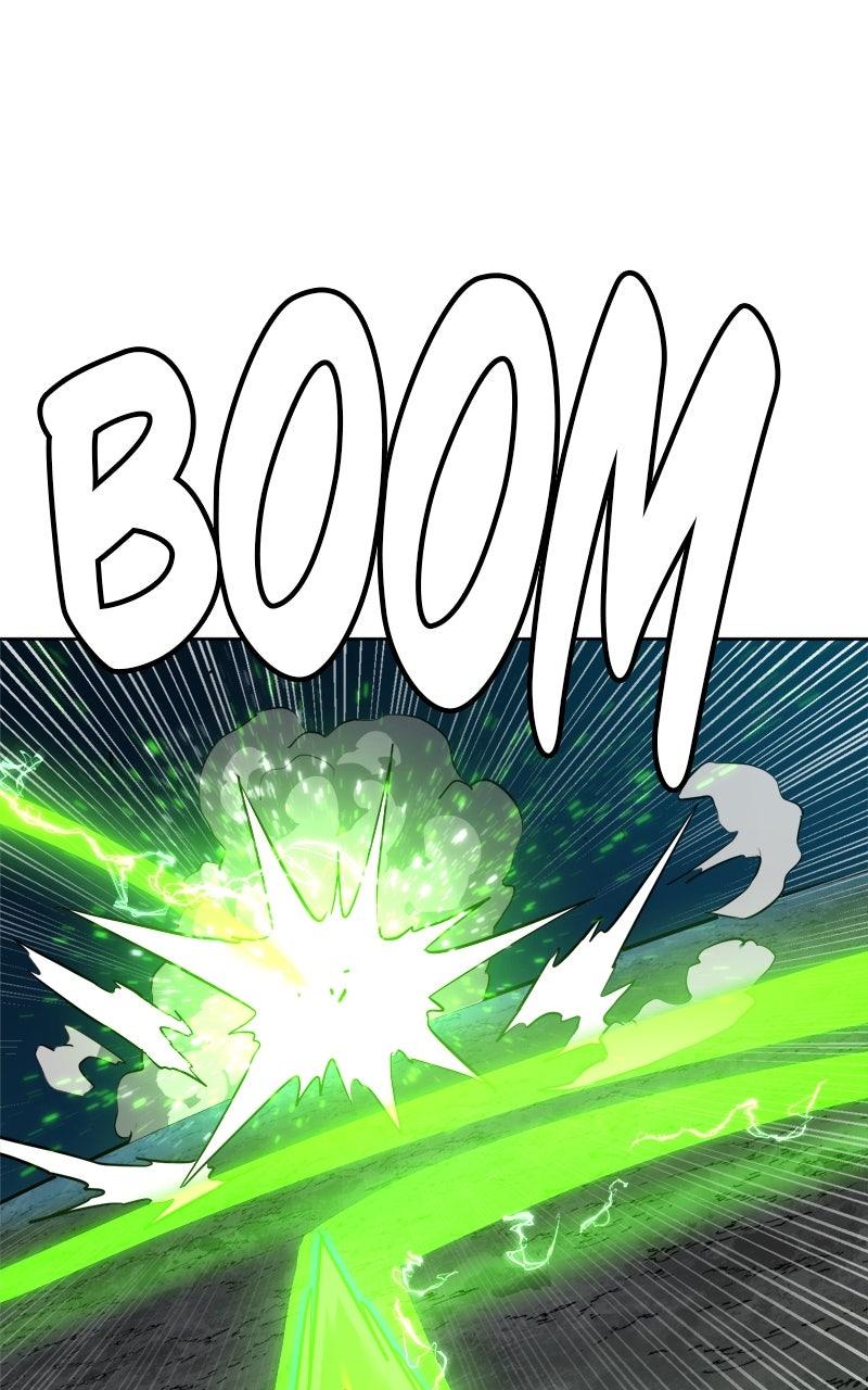 Double Click Episode 208 46