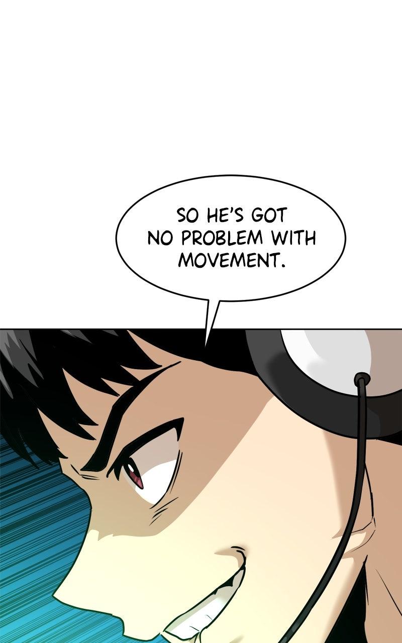 Double Click Episode 208 48