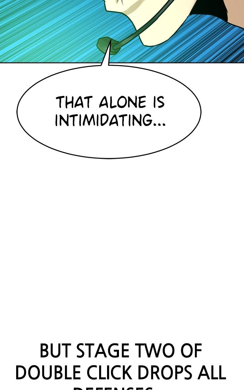 Double Click Episode 208 49