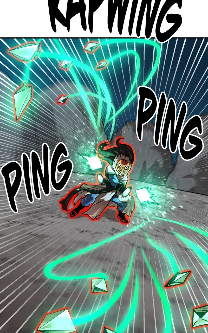 Double Click Episode 208 52