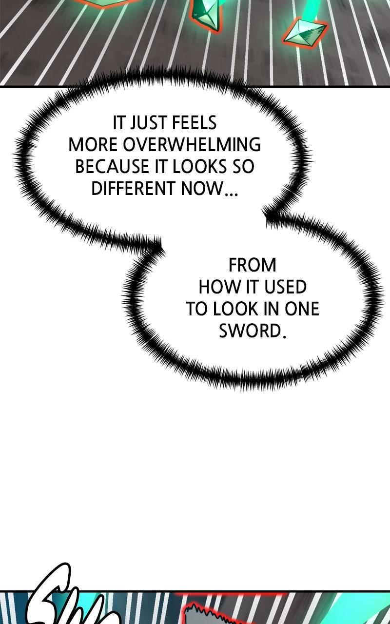 Double Click Episode 208 53