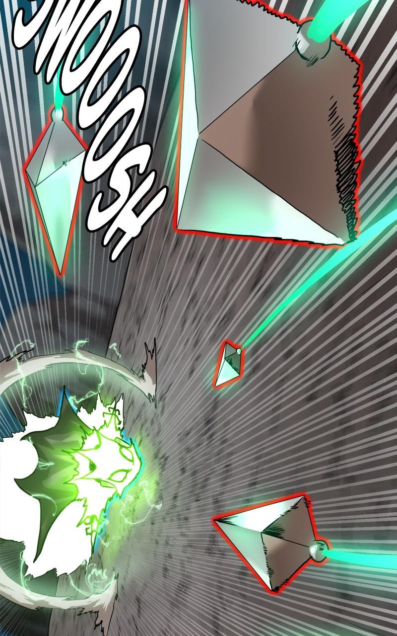 Double Click Episode 208 54