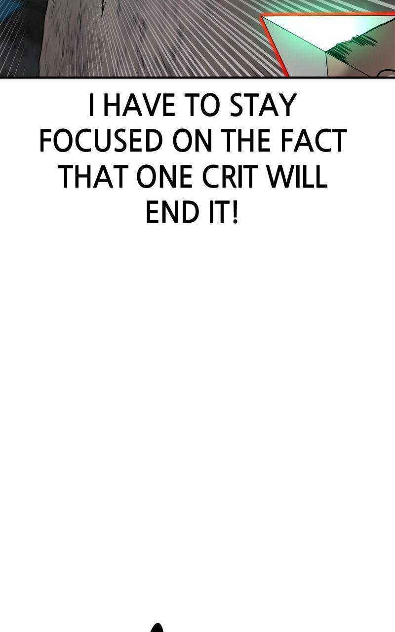 Double Click Episode 208 55