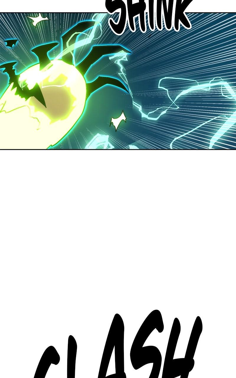 Double Click Episode 208 57