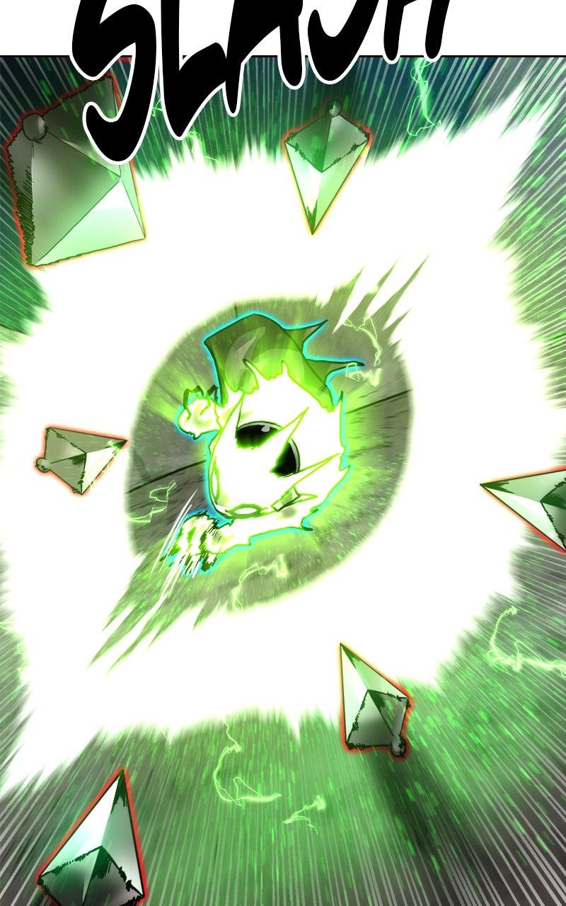 Double Click Episode 208 58