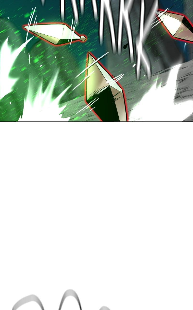 Double Click Episode 208 60