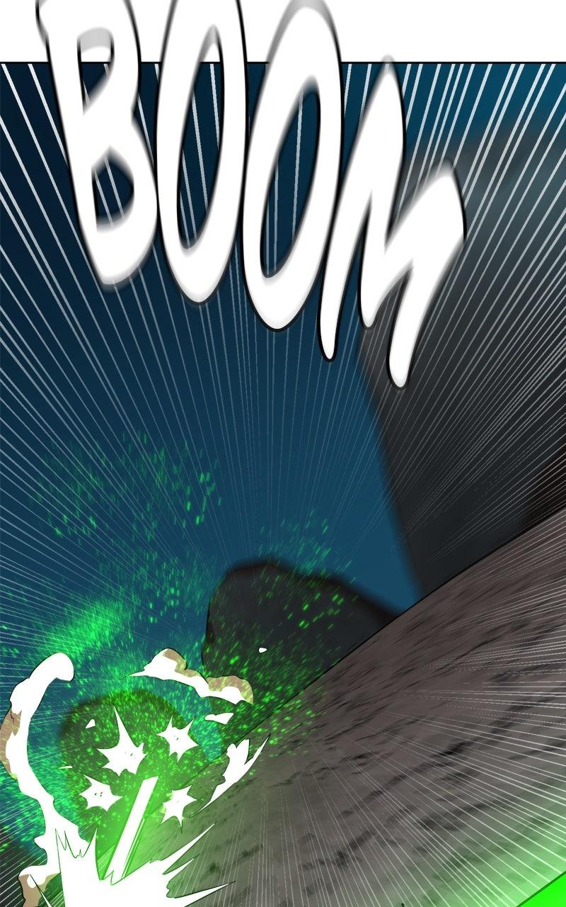 Double Click Episode 208 61