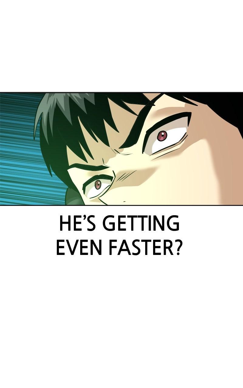 Double Click Episode 208 63