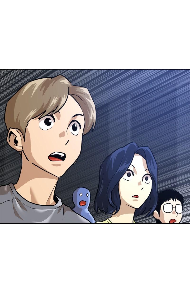 Double Click Episode 208 64