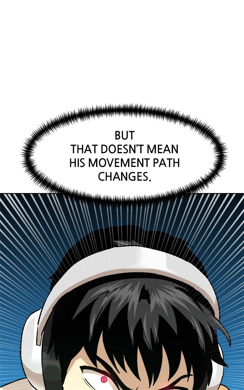 Double Click Episode 208 65