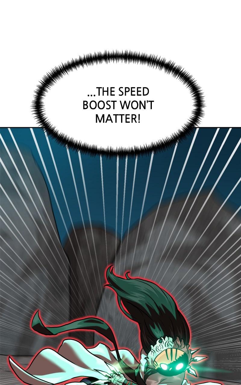 Double Click Episode 208 67