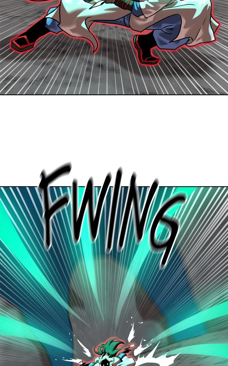 Double Click Episode 208 68