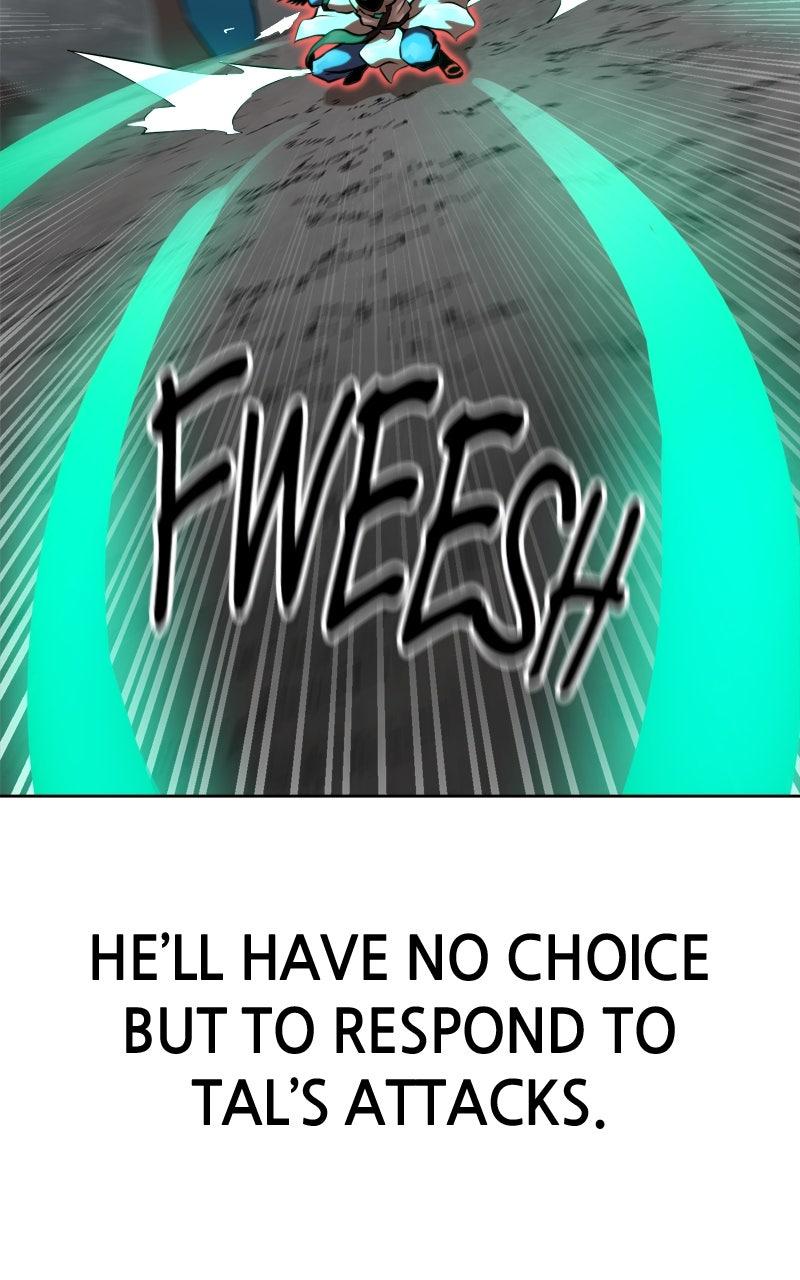 Double Click Episode 208 69