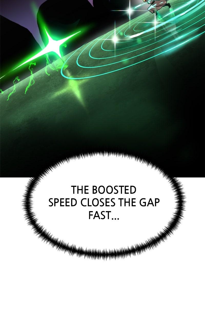 Double Click Episode 208 71