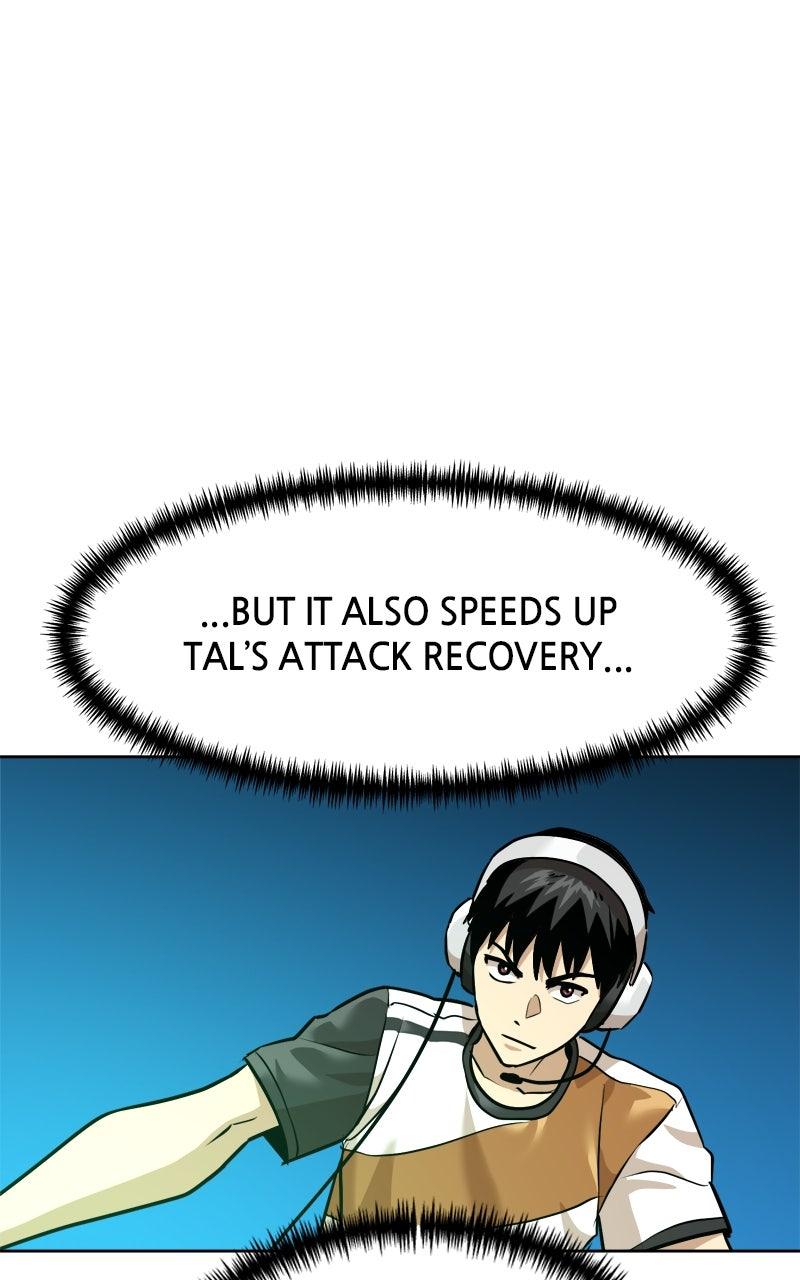 Double Click Episode 208 72