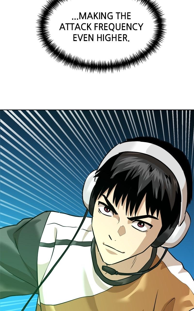 Double Click Episode 208 73