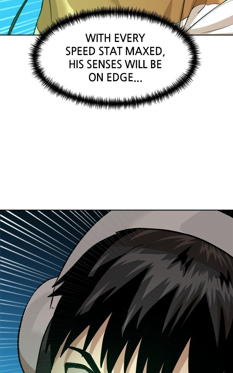 Double Click Episode 208 74