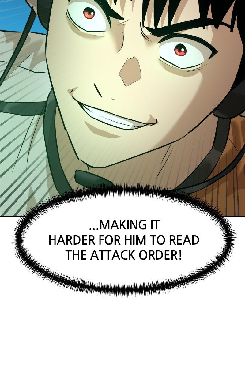 Double Click Episode 208 75