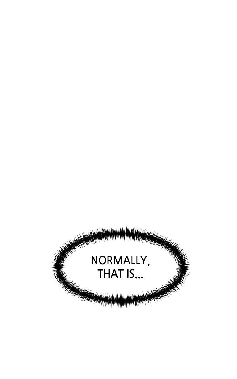 Double Click Episode 208 76