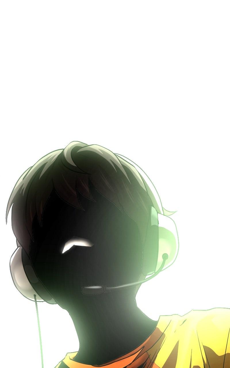 Double Click Episode 208 77