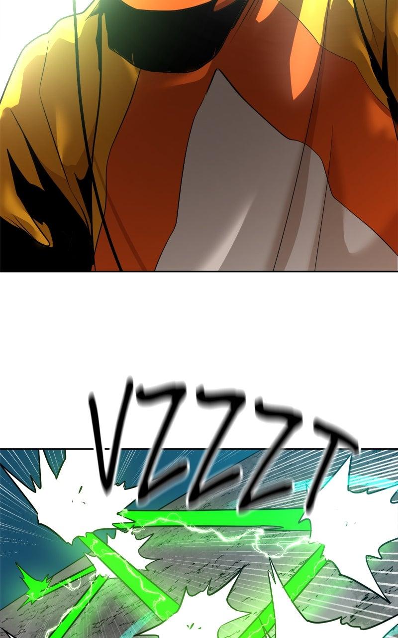 Double Click Episode 208 78